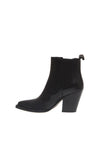 ASH-OUTLET-SALE-Ankle Boots BEIGE-ARCHIVIST