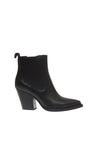 ASH-OUTLET-SALE-Ankle Boots BEIGE-ARCHIVIST