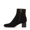 Agl-OUTLET-SALE-Ankle Boots BEIGE-ARCHIVIST
