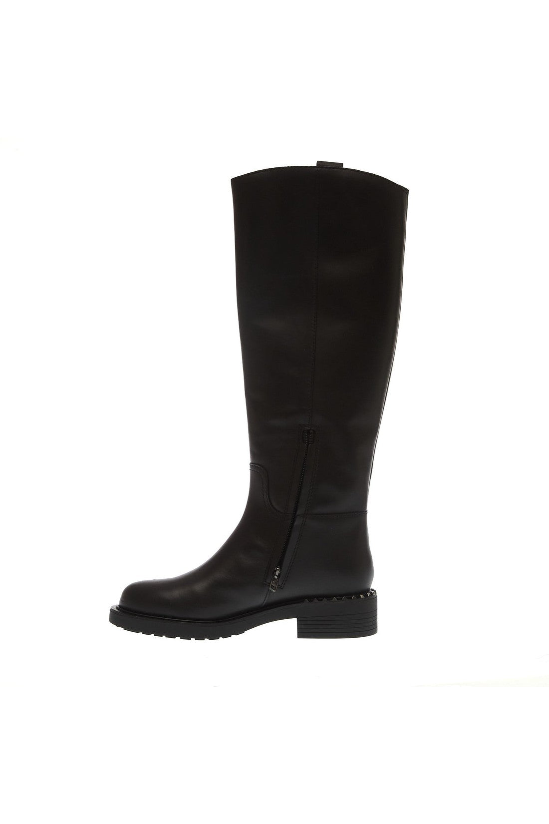 Ash-OUTLET-SALE-Ankle Boots BEIGE-ARCHIVIST