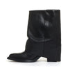 Ash-OUTLET-SALE-Ankle Boots BEIGE-ARCHIVIST