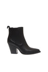 Ash-OUTLET-SALE-Ankle Boots BEIGE-ARCHIVIST