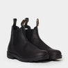 Blundstone-OUTLET-SALE-Ankle Boots BEIGE-ARCHIVIST