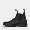 Blundstone-OUTLET-SALE-Ankle Boots BEIGE-ARCHIVIST