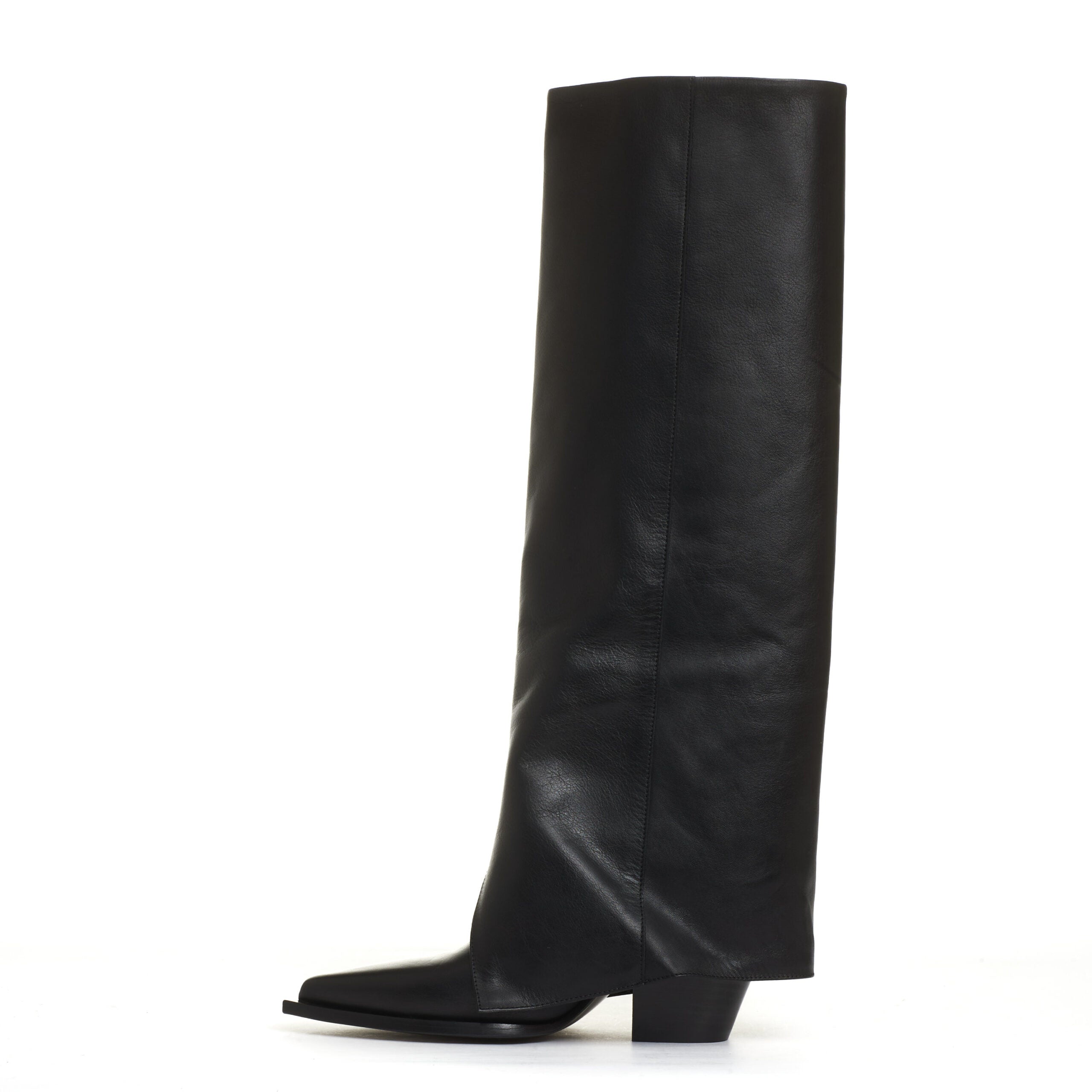 Elena Iachi-OUTLET-SALE-Ankle Boots BEIGE-ARCHIVIST