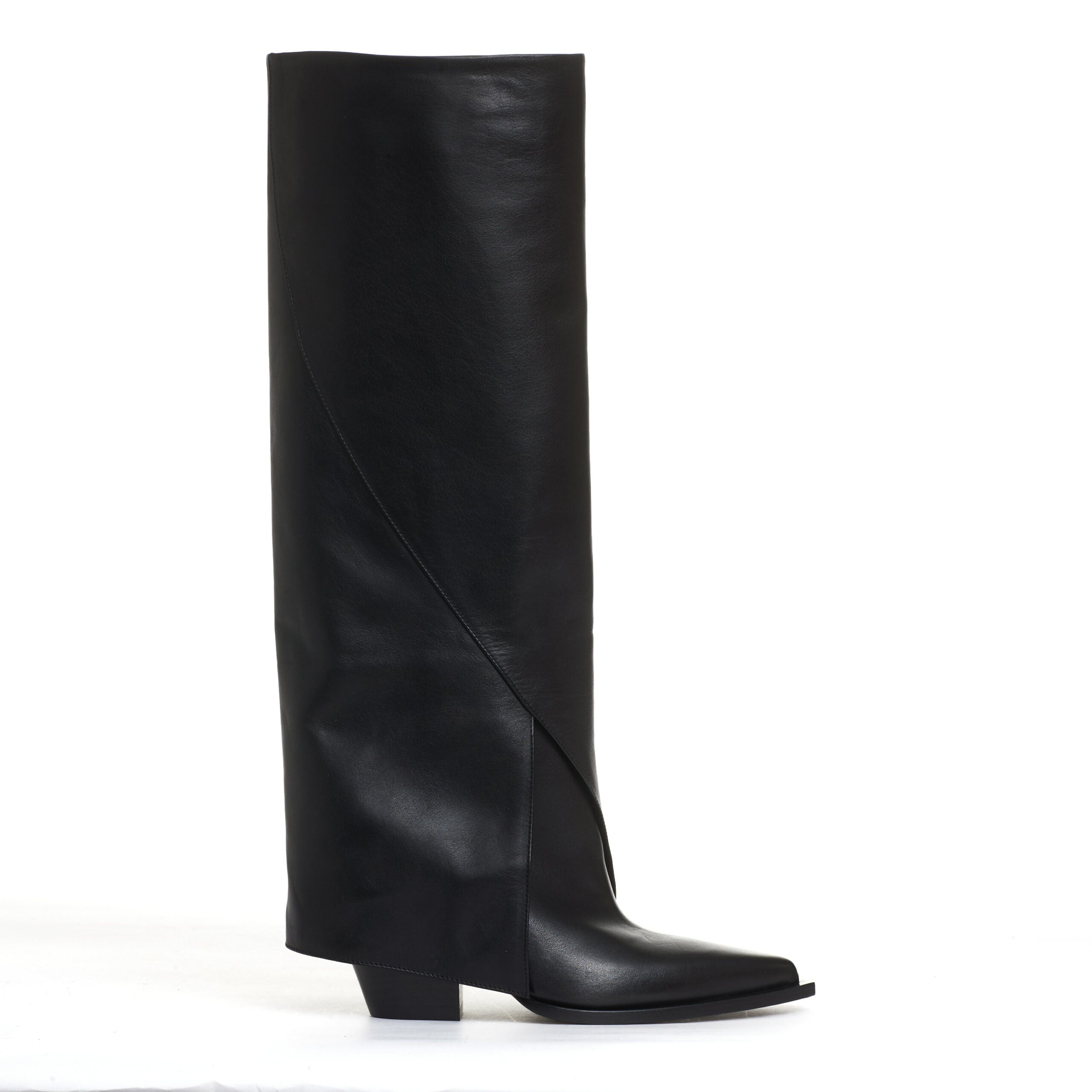 Elena Iachi-OUTLET-SALE-Ankle Boots BEIGE-ARCHIVIST