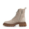 HOGAN-OUTLET-SALE-Ankle Boots BEIGE-ARCHIVIST