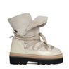 HOGAN-OUTLET-SALE-Ankle Boots BEIGE-ARCHIVIST