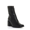 Halmanera-OUTLET-SALE-Ankle Boots BEIGE-ARCHIVIST