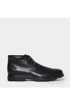 Hogan-OUTLET-SALE-Ankle Boots BEIGE-ARCHIVIST