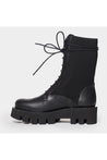 Paloma Barceló-OUTLET-SALE-Ankle Boots BEIGE-ARCHIVIST