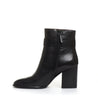 TORY BURCH-OUTLET-SALE-Ankle Boots BEIGE-ARCHIVIST