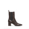 ASH-OUTLET-SALE-Ankle Boots BRAUN-ARCHIVIST