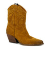 ELENA IACHI-OUTLET-SALE-Ankle Boots BRAUN-ARCHIVIST