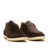 SUTORIS-OUTLET-SALE-Ankle Boots BRAUN-ARCHIVIST