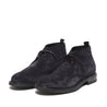 Alexander Hotto-OUTLET-SALE-Ankle Boots BUNT-ARCHIVIST