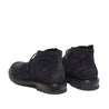 Alexander Hotto-OUTLET-SALE-Ankle Boots BUNT-ARCHIVIST