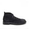 Alexander Hotto-OUTLET-SALE-Ankle Boots BUNT-ARCHIVIST