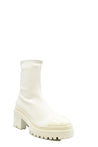 Giuseppe Zanotti-OUTLET-SALE-Ankle Boots BUNT-ARCHIVIST