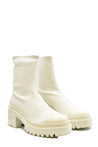 Giuseppe Zanotti-OUTLET-SALE-Ankle Boots BUNT-ARCHIVIST