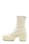 Giuseppe Zanotti-OUTLET-SALE-Ankle Boots BUNT-ARCHIVIST