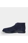 Hogan-OUTLET-SALE-Ankle Boots BUNT-ARCHIVIST