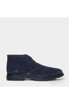 Hogan-OUTLET-SALE-Ankle Boots BUNT-ARCHIVIST