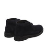 ROSSANO BISCONTI-OUTLET-SALE-Ankle Boots BUNT-ARCHIVIST