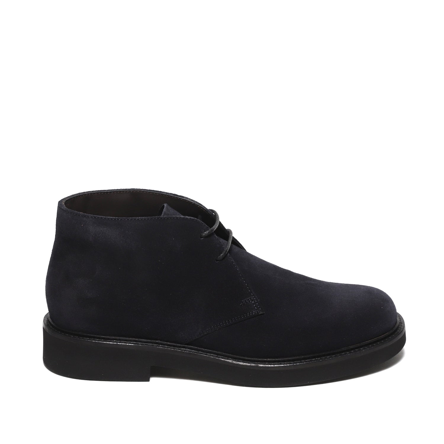 ROSSANO BISCONTI-OUTLET-SALE-Ankle Boots BUNT-ARCHIVIST