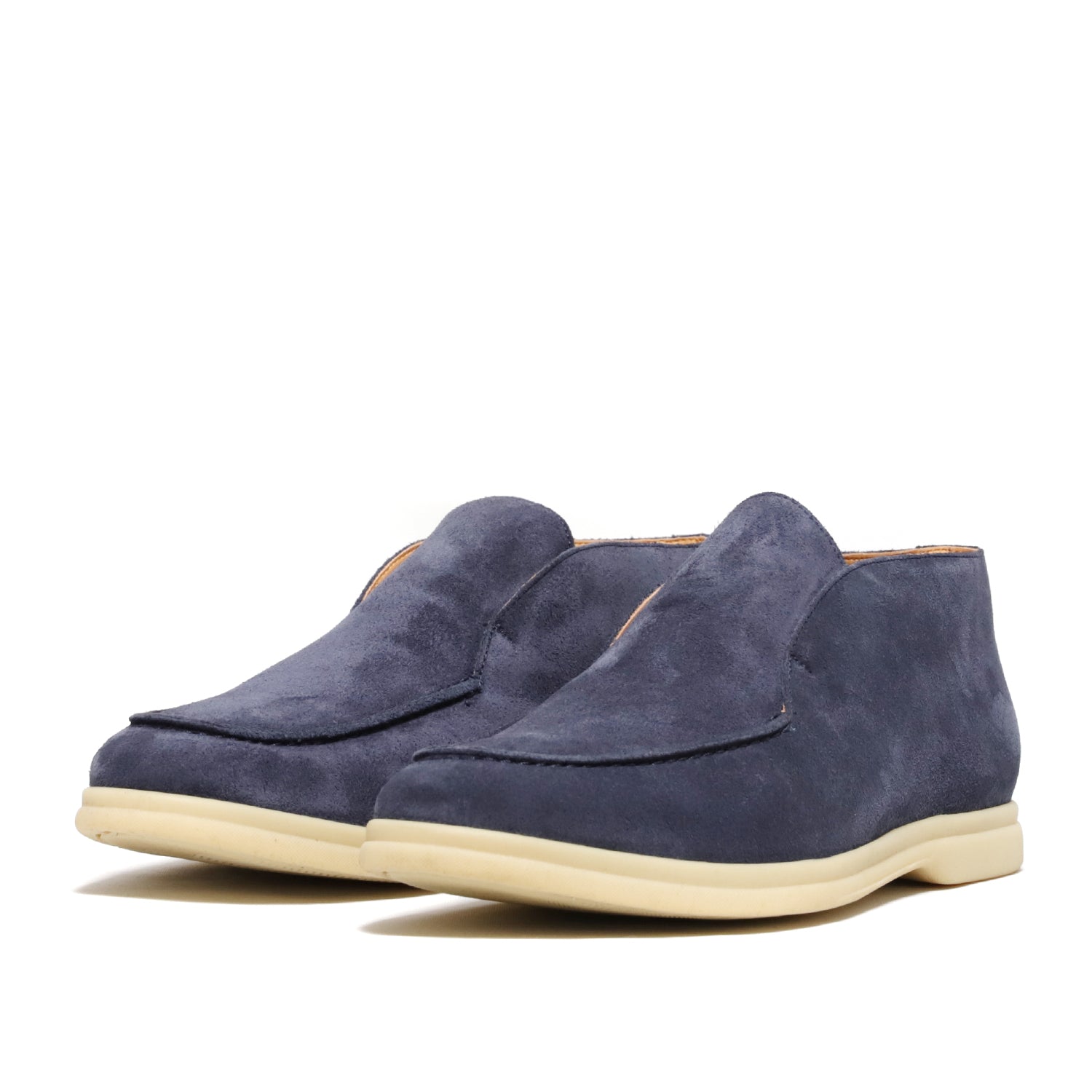 SUTORIS-OUTLET-SALE-Ankle Boots BUNT-ARCHIVIST