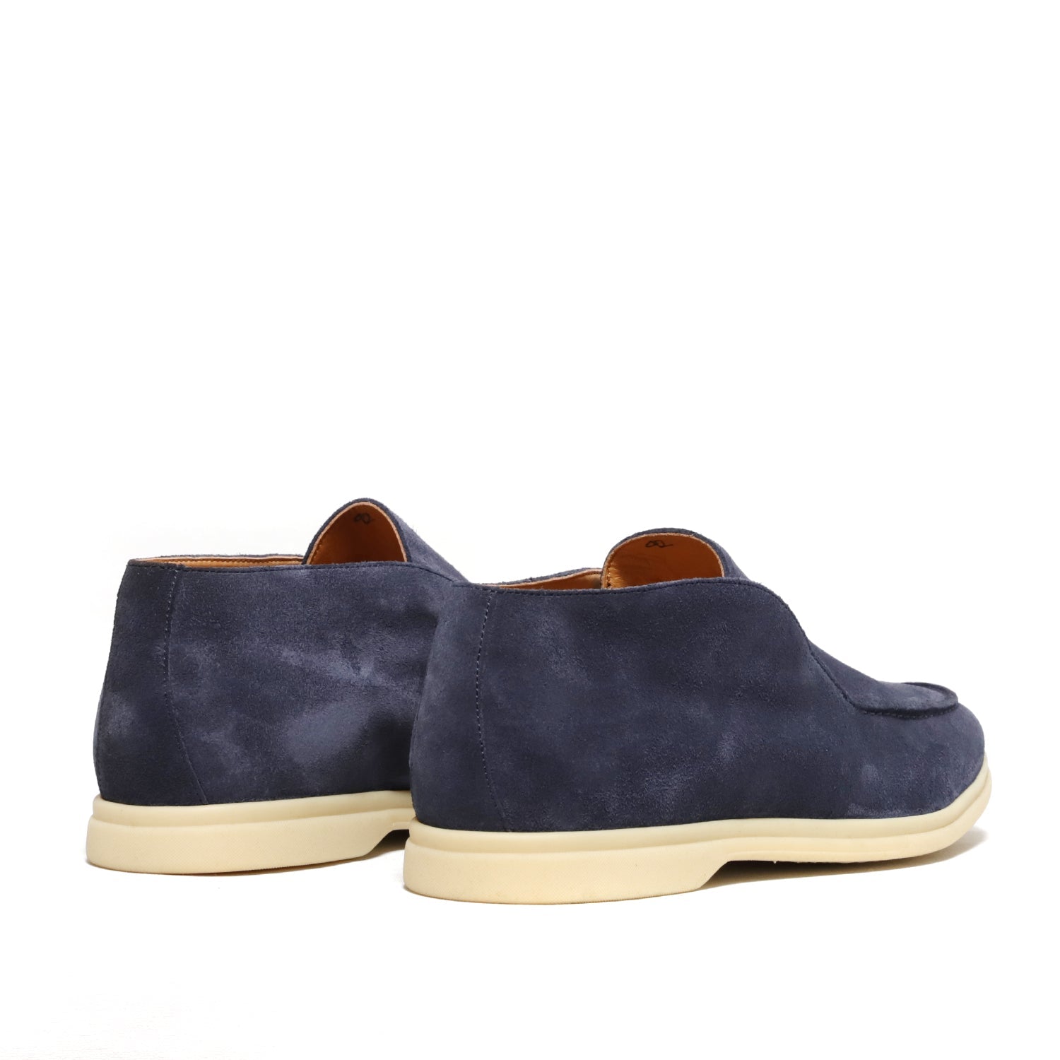 SUTORIS-OUTLET-SALE-Ankle Boots BUNT-ARCHIVIST