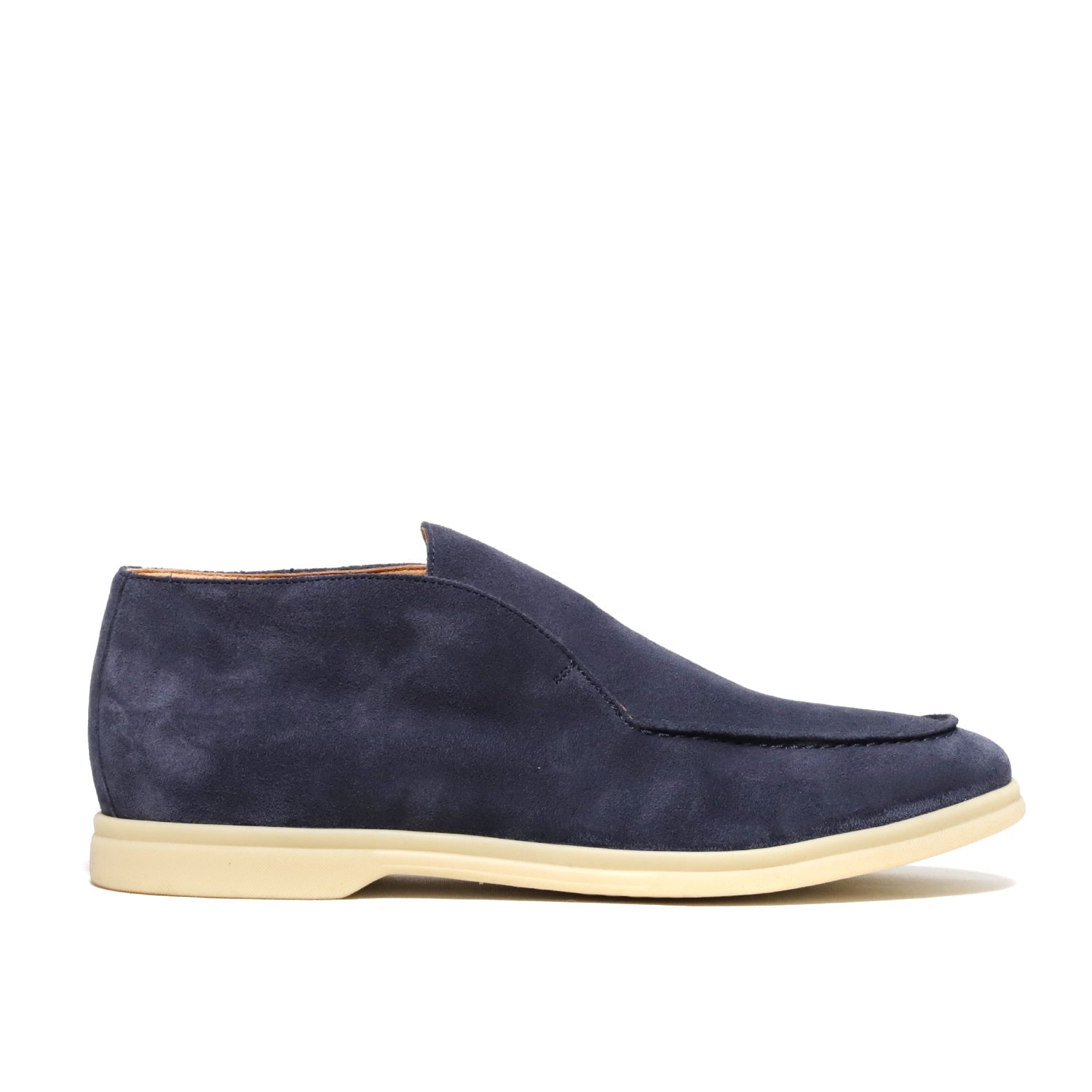 SUTORIS-OUTLET-SALE-Ankle Boots BUNT-ARCHIVIST