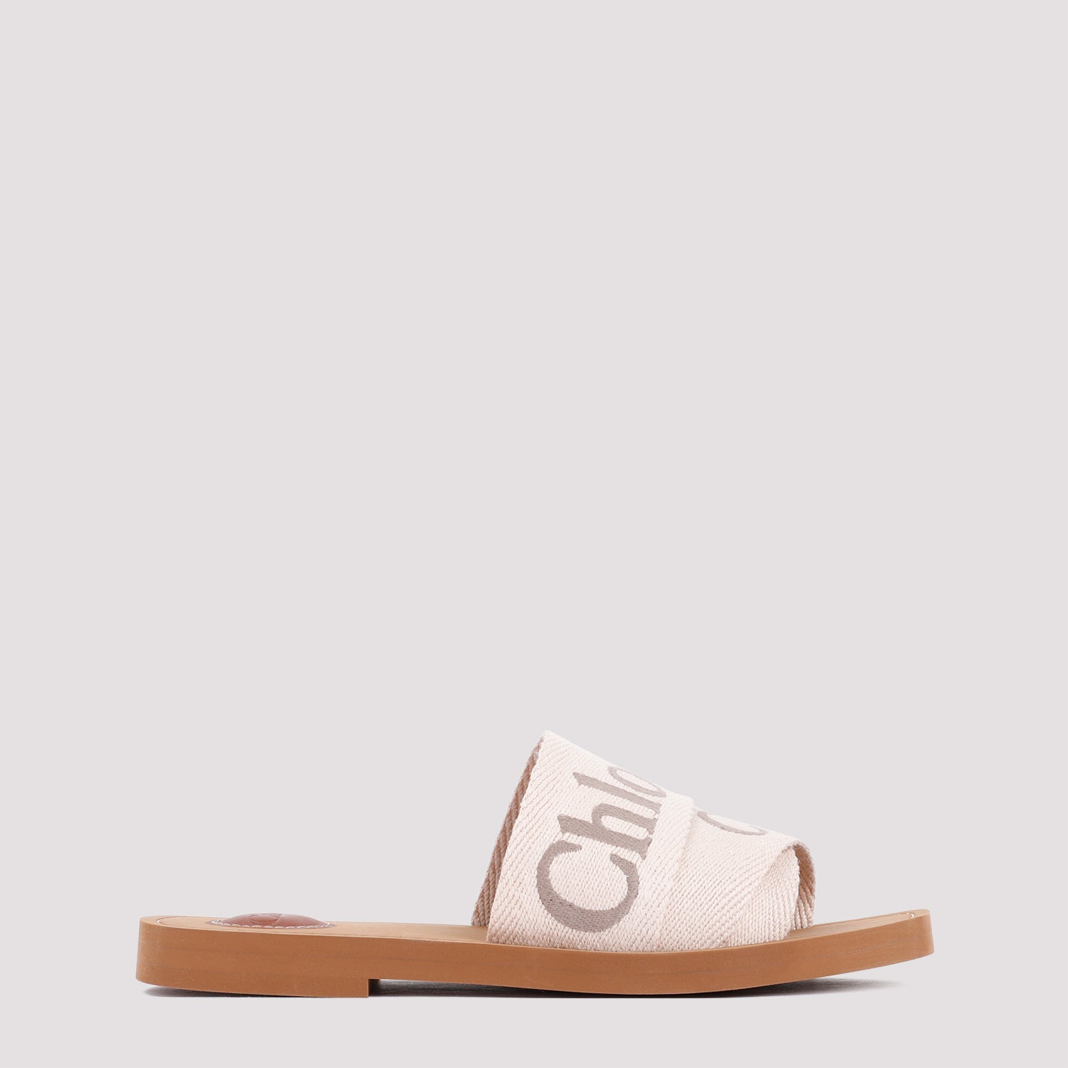 CHLOÉ-OUTLET-SALE-Ankle Boots-ARCHIVIST