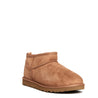Ugg-OUTLET-SALE-Ankle Boots GOLD-ARCHIVIST