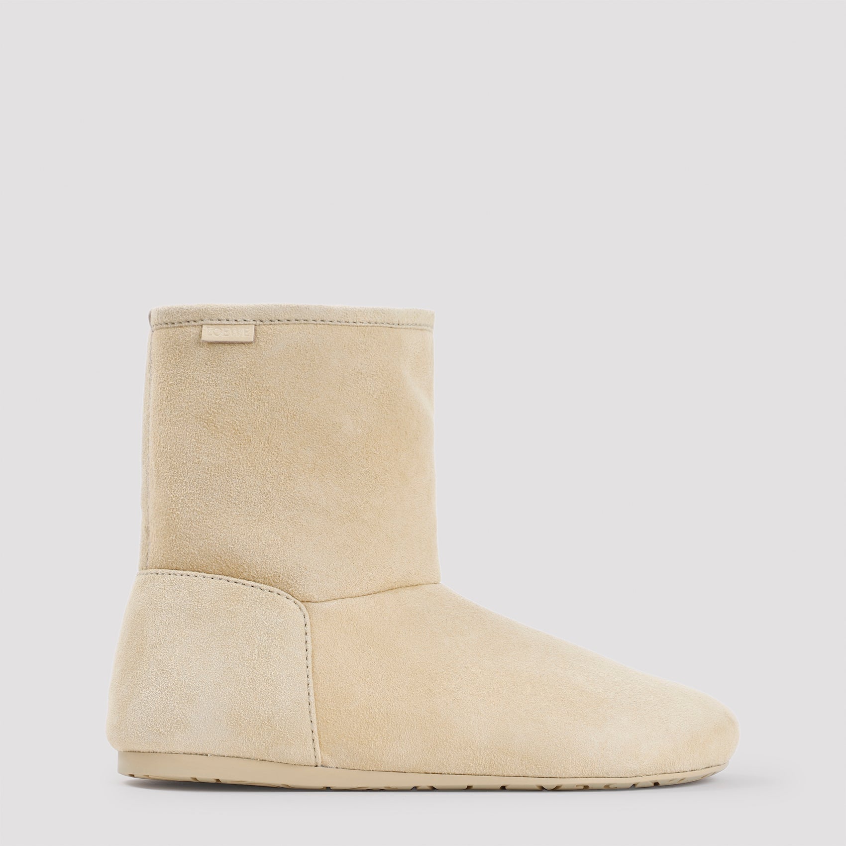 LOEWE-OUTLET-SALE-Ankle Boots-ARCHIVIST