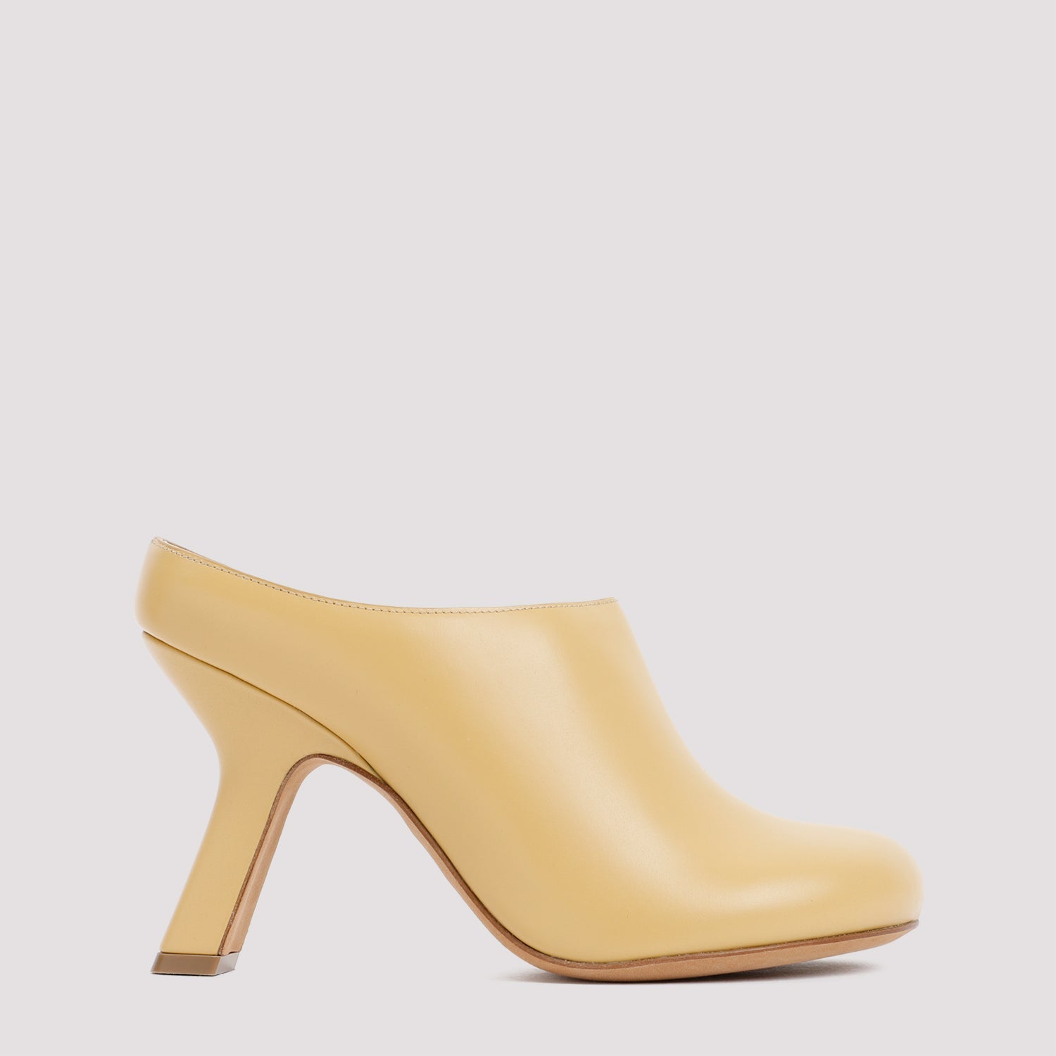 LOEWE-OUTLET-SALE-Ankle Boots-ARCHIVIST