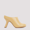 LOEWE-OUTLET-SALE-Ankle Boots-ARCHIVIST