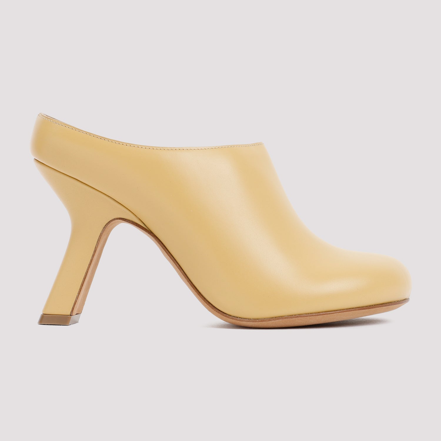 LOEWE-OUTLET-SALE-Ankle Boots-ARCHIVIST