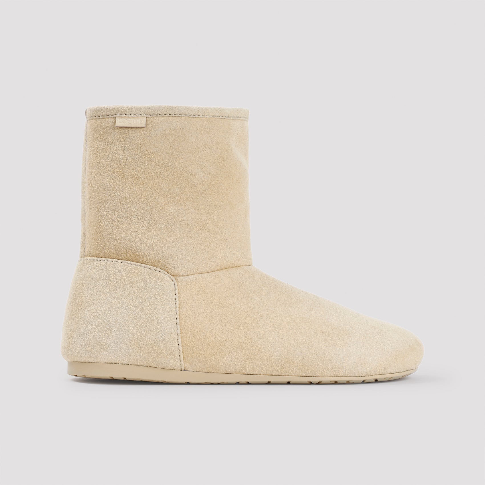 LOEWE-OUTLET-SALE-Ankle Boots-ARCHIVIST