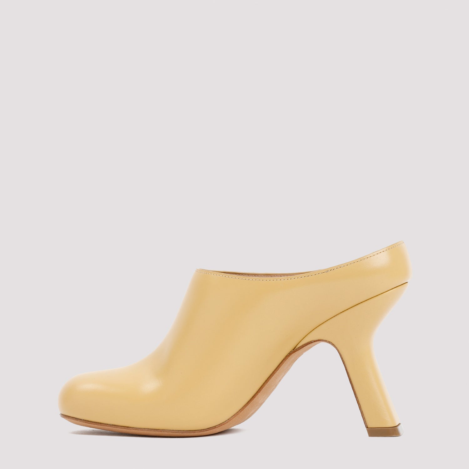 LOEWE-OUTLET-SALE-Ankle Boots-ARCHIVIST