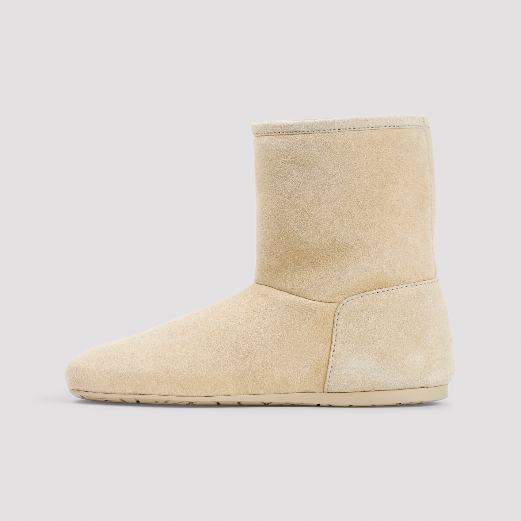 LOEWE-OUTLET-SALE-Ankle Boots-ARCHIVIST