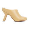 LOEWE-OUTLET-SALE-Ankle Boots-ARCHIVIST