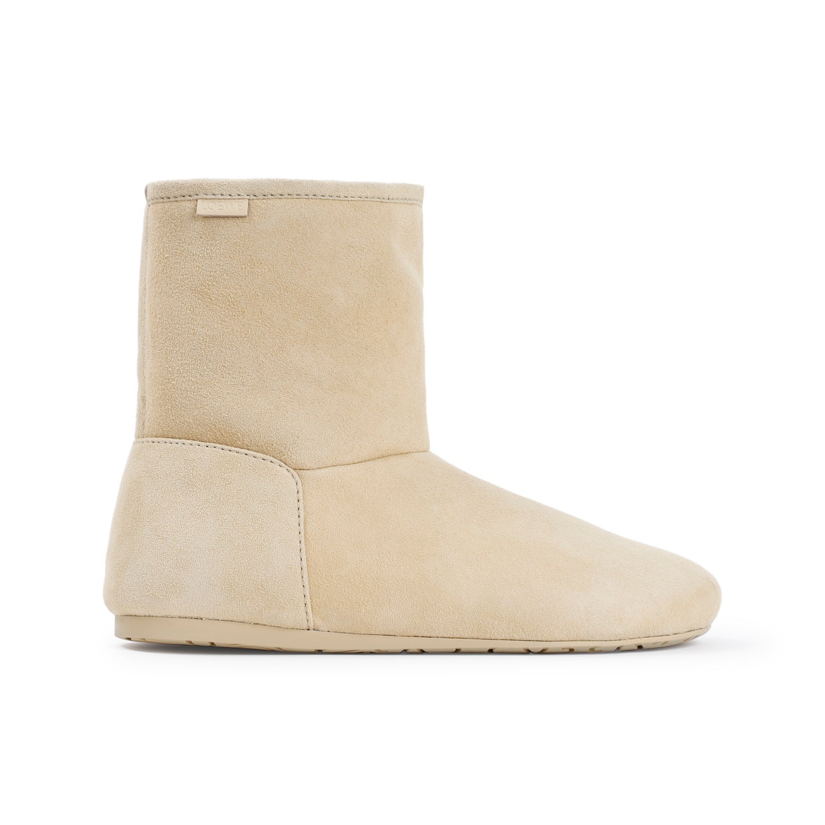 LOEWE-OUTLET-SALE-Ankle Boots-ARCHIVIST