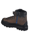 MONCLER-OUTLET-SALE-Ankle Boots-ARCHIVIST