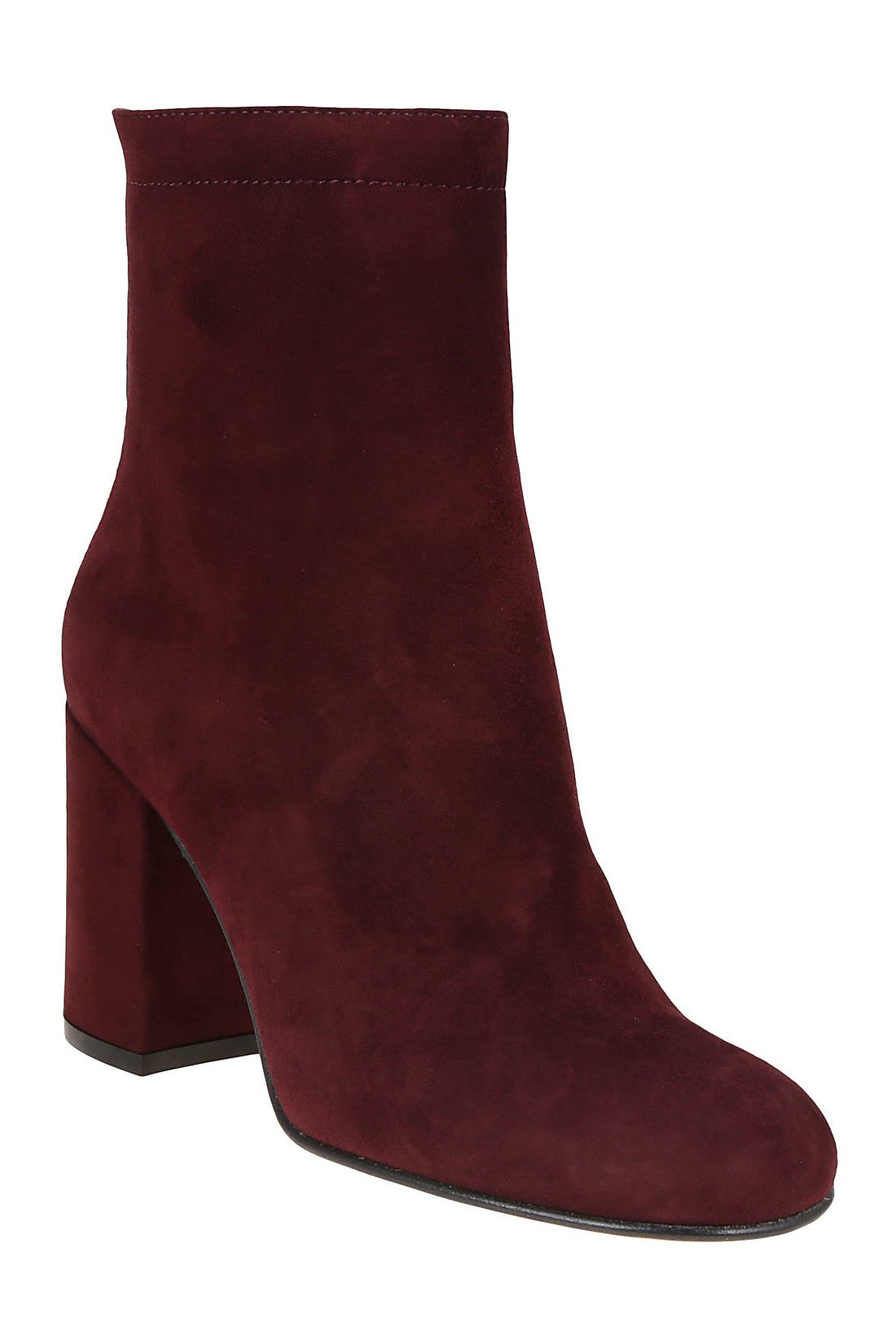 Gianvito Rossi-OUTLET-SALE-Ankle Boots ROSA-ARCHIVIST