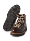 Brunello Cucinelli-OUTLET-SALE-Ankle Boots SCHWARZ-ARCHIVIST