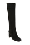 Gianvito Rossi-OUTLET-SALE-Ankle Boots SCHWARZ-ARCHIVIST