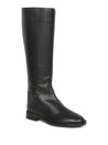 GIUSEPPE ZANOTTI DESIGN-OUTLET-SALE-Ankle Boots SCHWARZ-ARCHIVIST