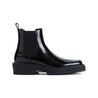 GIVENCHY-OUTLET-SALE-Ankle Boots SCHWARZ-ARCHIVIST