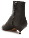 Isabel Marant-OUTLET-SALE-Ankle Boots SCHWARZ-ARCHIVIST